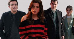 Ömer’de Gamze’ye yeni kısmet! ‘Ömer sana hem kızıyorum hem üzülüyorum’