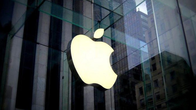 Teknoloji dünyasının dikkatini çeken iddia! “Apple, yeni bir modelini hazırlıyor”