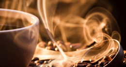 Kahve içince vücudumuzda neler olur?| HT Gastro