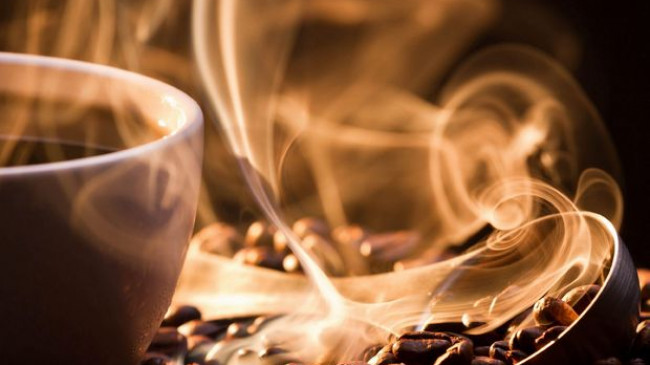 Kahve içince vücudumuzda neler olur?| HT Gastro