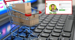 Türkiye’nin önde gelen e-ticaret sitesinde “Yeşil” posteri satışa çıkarıldı! Tepkilerin ardından geri adım attılar