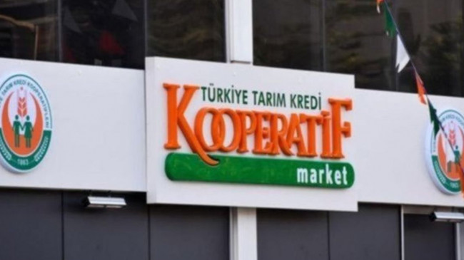 Tarım kredi Kooperatif Market YENİ KATALOG | 7-14 Mart 2023 Tarım Kredi Market kataloğu indirimli ürünler tam liste