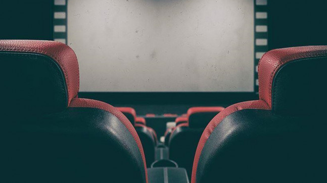 42. İstanbul Film Festivali “Sinema Onur Ödülü” sahipleri açıklandı