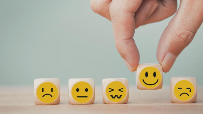 Klavyede Olmayan Semboller 2023: Klavyede Olmayan Farklı, Değişik Semboller, Emojiler ve Harfler – Teknoloji Haberleri