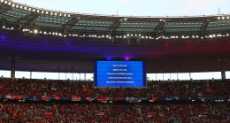 UEFA, 19 bin 618 Liverpool taraftarına bilet ücretini iade edecek