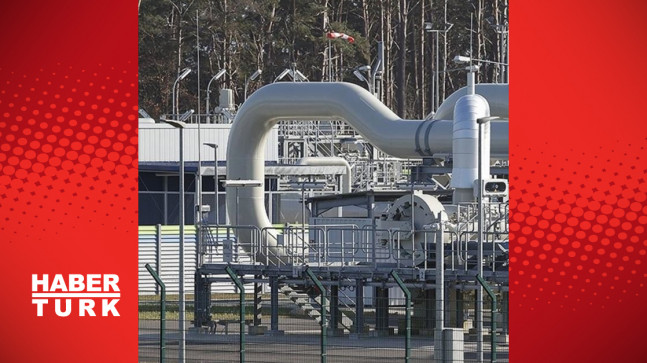 Alman medyasından “Kuzey Akım’a sabotaj düzenleyenler Ukrayna yanlısı olabilir” iddiası