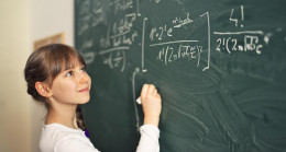 MEB 2022-2023 ikinci dönem ara tatili ne zaman? MEB ara tatil tarihleri hangi günler?