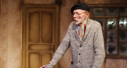 İstanbul Film Festivali’nin Sinema Onur Ödülü sahipleri belirlendi