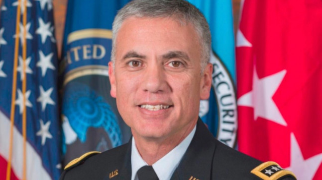 ABD’de TikTok alarmı! Siber Kuvvetler Komutanı: Beni kaygılandırıyor