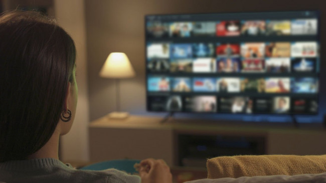 “Ne izlesek?” diye düşünenlere 8 muhteşem film önerisi 2023