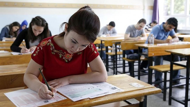 KPSS başvuruları ne zaman? KPSS sınavları ne zaman yapılacak? (ÖSYM KPSS sınav ve başvuru tarihi) – Son Dakika Eğitim Haberleri