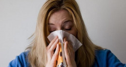 Grip belirtileri nedir? Grip olduğunu nasıl anlarız? Grip belirtileri kaç gün sürer?