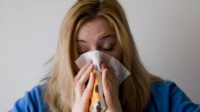 Grip belirtileri nedir? Grip olduğunu nasıl anlarız? Grip belirtileri kaç gün sürer?