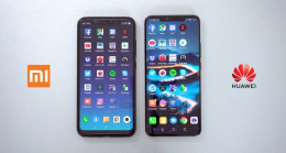Huawei’nin ardından Xiaomi’ye açılan davalar artıyor