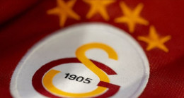 Galatasaray'da yıldız ismi bir sezon daha kiralandı! Sarı kırmızılılardan resmi açıklama