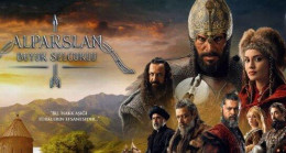 Derdest ne demek? Derdest etmek nedir? Kuruluş Osman Derdest edilmek TDK anlamı ne?