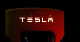 Tesla’nın Model Y SUV araçlarına inceleme