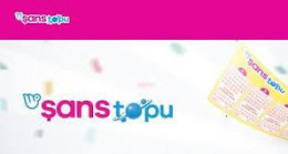 Şans Topu çekilişinde kazandıran numaralar belli oldu! 8 Mart 2023 Şans Topu bilet sorgulama ekranı!