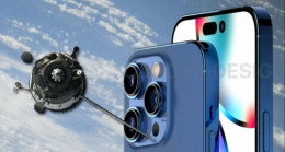 iPhone’ların uydu iletişim özelliği 6 ülkeye daha geliyor