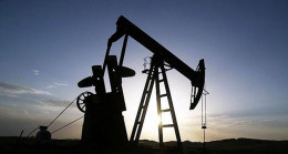 Brent petrol fiyatı ne kadar oldu? (9 Mart 2023 petrol fiyatları) – Son Dakika Ekonomi Haberleri
