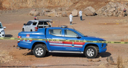 Kilis’te 2 kadının cansız bedeni bulundu – Son Dakika Türkiye Haberleri