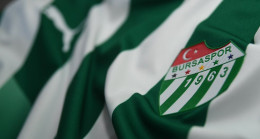 PFDK’dan Bursaspor’a 9 maç seyircisiz oynama cezası!