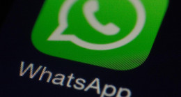WhatsApp Silinen Mesajları Geri Getirme 2023: WhatsApp Silinmiş Sohbeti Görme