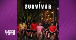 Survivor dokunulmazlık oyununu kim kazandı?