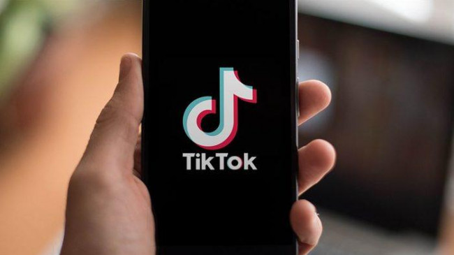 TİKTOK ÇÖKTÜ MÜ, neden açılmıyor? TikTok videolar neden açılmıyor? Erişim sorunu gündem oldu