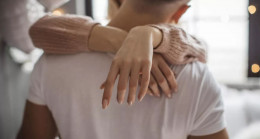 Oruçluyken cinsel ilişkiye girilir mi?