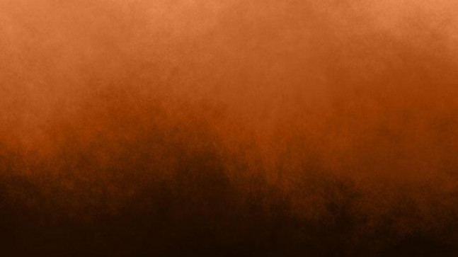 Suudi Arabistan’ı kum fırtınası vurdu