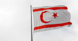 KKTC’den Türk Devletleri Teşkilatına çağrı