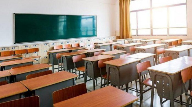 Hatay, Adıyaman, Malatya ve Kahramanmaraş’ta okullar açılacak mı? İşte deprem bölgesinde okulların açılış tarihi…