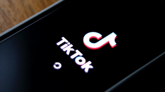 ABD ve AB’nin ardından TikTok’a bir yasak da İngiltere’den…