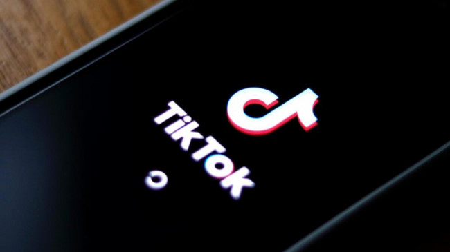 ABD ve AB’nin ardından TikTok’a bir yasak da İngiltere’den…