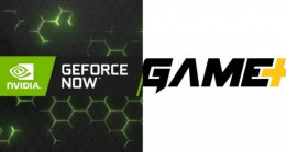 Oyuncular tepkili: GeForce Now Türkiye fiyatlarına bir zam daha geldi