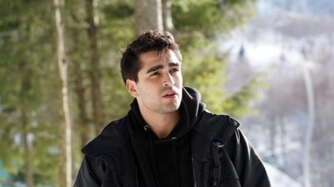 Yalı Çapkını 25. bölüm fragmanı izle! Yalı Çapkını 25. bölüm fragmanı yayınlandı mı? Seyran’a Ferit’in ters köşesi…