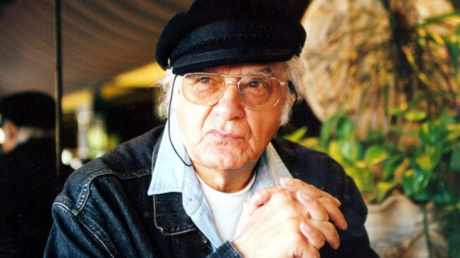 8. Attila İlhan Edebiyat Ödülleri’ne başvurular başladı