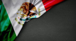 Meksika’da kartel, polisle çatıştı: 3 ölü