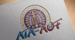 ATA AÖF vize sınav tarihi 2023! Atatürk Üniversitesi sınavları online mı, yüz yüze mi?