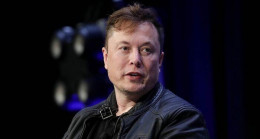 Elon Musk paylaşım yaparak açıkladı: “Twitter, 31 Mart’ta…”