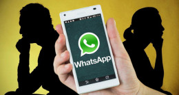 Whatsapp’ın bu özellikleri çiftleri birbirine düşürür! İşte kimsenin bilmediği Whatsapp’ın 5 gizli özelliği!