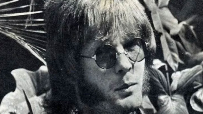 Son Dakika! İngiliz gitarist Mick Slattery evinde hayatını kaybetti