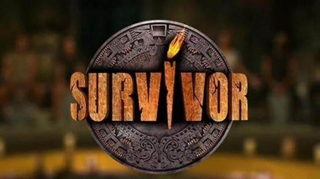 Survivor’da ikinci dokunulmazlığı kim, hangi takım kazandı? 20 Mart Survivor’da eleme adayları kimler?