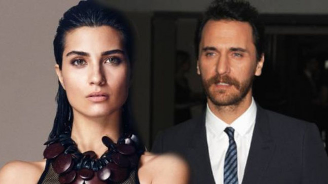 Depremzedeler için Fransa'da yardım gecesi