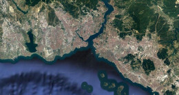4 üniversiteden deprem master planı! İstanbul’da riskli olmayan semt yok
