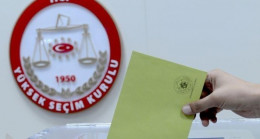YSK'dan seçim öncesi yeni uygulama! Hangi aday kaç imza topladı? | YSK anlık aday imza takip platformu