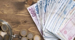 BAYRAM İKRAMİYESİ ÖDEMELERİ 2023 | Emekli Ramazan Bayramı ikramiyesi ne kadar, kaç TL olacak 2023? Bayram ikramiyesi artacak mı, ne zaman hesaba yatacak?