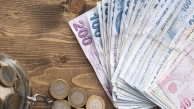 BAYRAM İKRAMİYESİ ÖDEMELERİ 2023 | Emekli Ramazan Bayramı ikramiyesi ne kadar, kaç TL olacak 2023? Bayram ikramiyesi artacak mı, ne zaman hesaba yatacak?