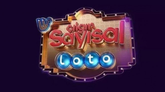 Çılgın Sayısal Loto sonuçları AÇIKLANDI 22 Mart Çarşamba! Sayısal Loto sonuç sorgulama ekranı, tıkla, öğren!